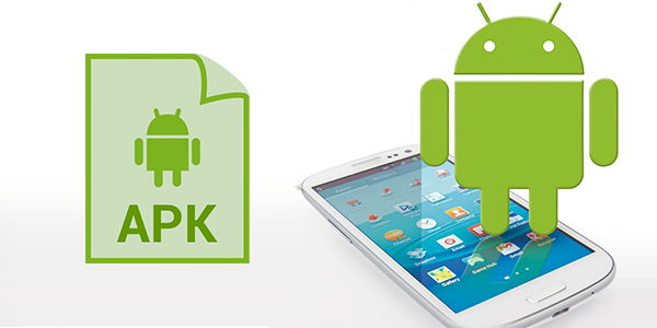 Tuto Installer Un Fichier Apk Sur Un Smartphone Android Allotech Dz