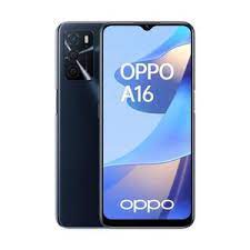 Oppo A16s Fiche Technique Allotech Dz