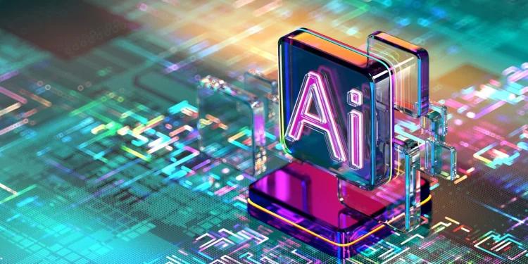 Quelle est la différence entre TPU et GPU dans la tech ?