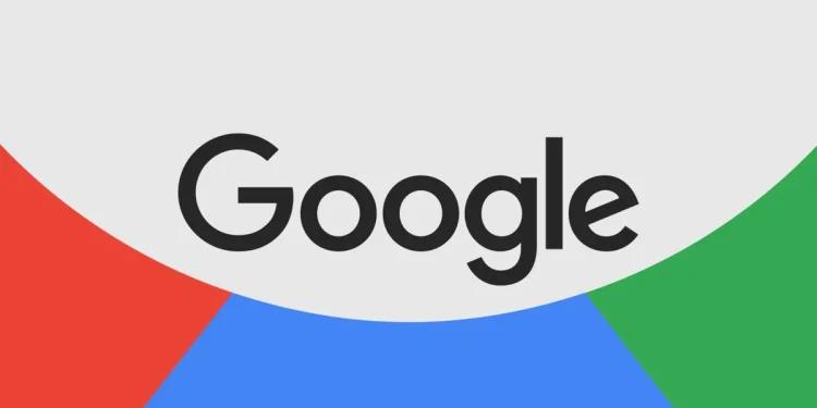 Google enterre encore plus les résultats sous son mode IA