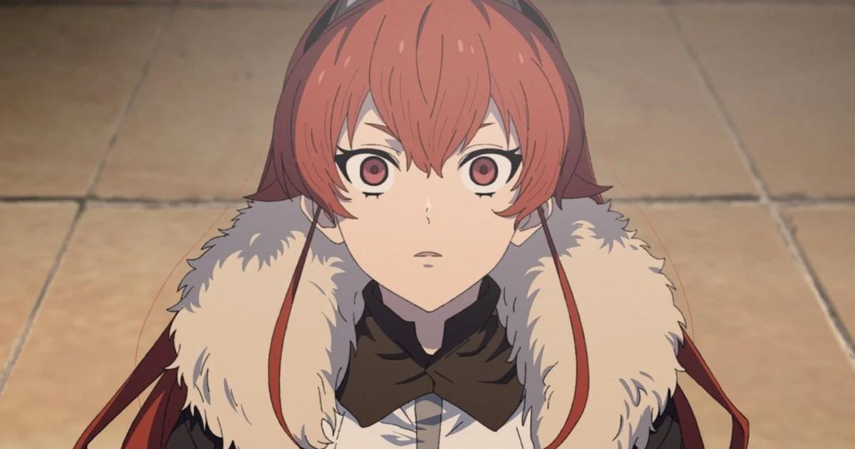 Mushoku Tensei Saison 3 Partie 2 : date, intrigue et suite