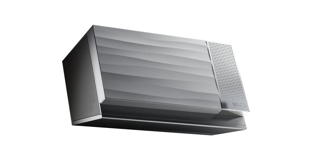 Un GPU externe sans fil révolutionne le jeu sur PC