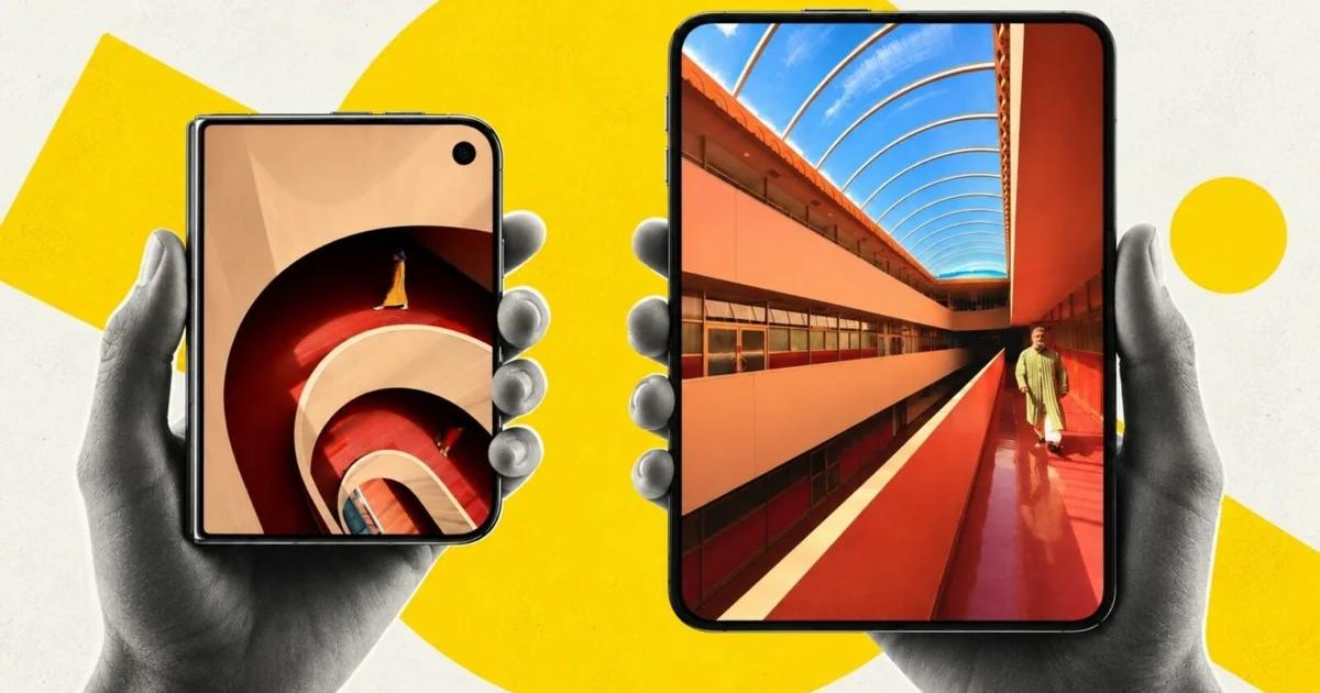 iPhone Duo : les premiers avis cassent le mythe de la révolution