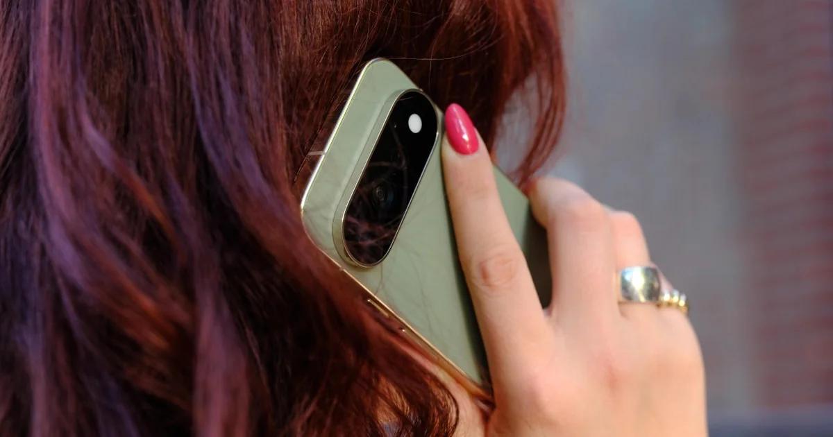 Gemini peut désormais appeler les entreprises à votre place