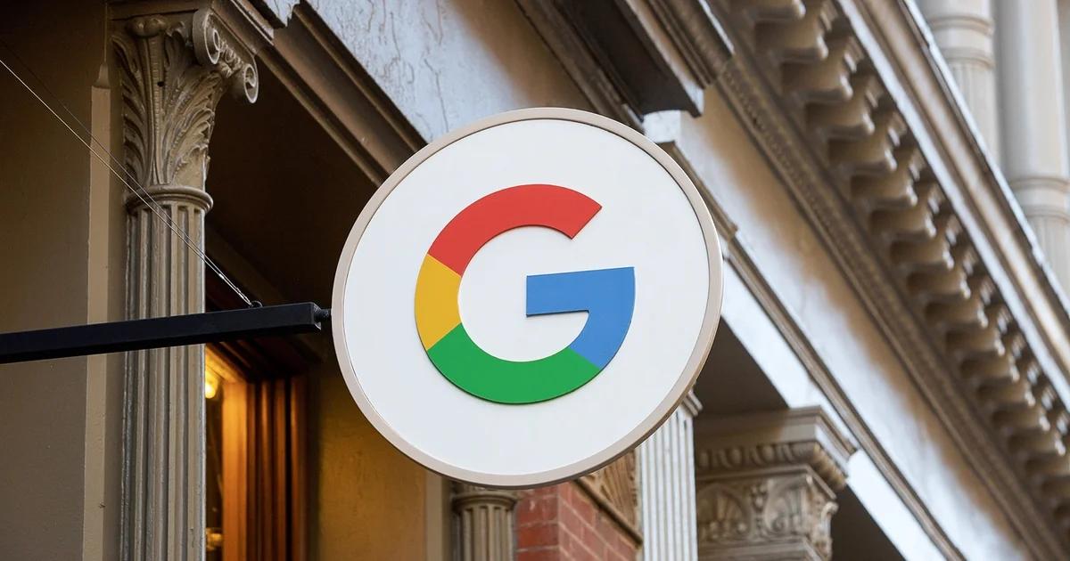 Un ancien de Google DeepMind avertit que l’IA pourrait nous tuer tous