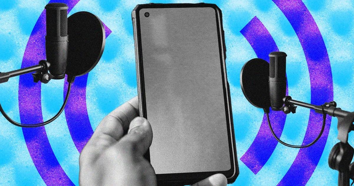 Comment enregistrer l’écran de n’importe quel smartphone facilement