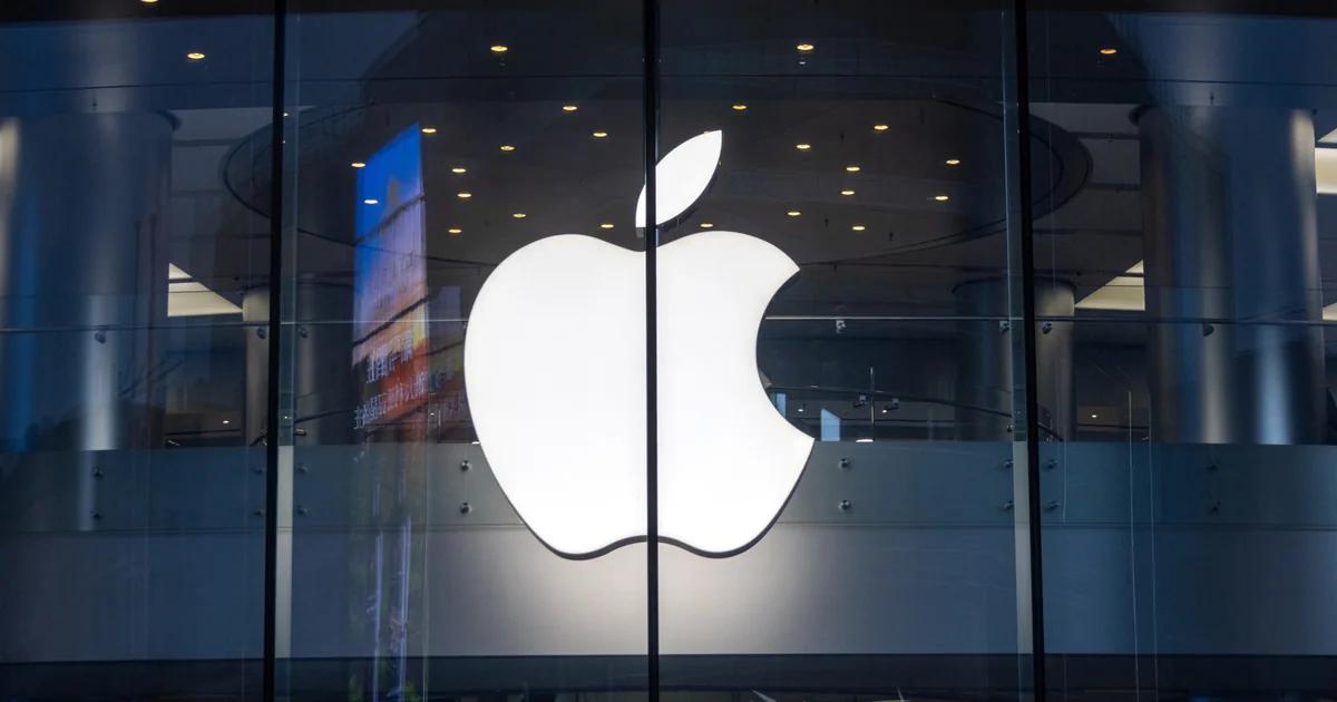 Le futur centre de contrôle domestique d’Apple débarque enfin
