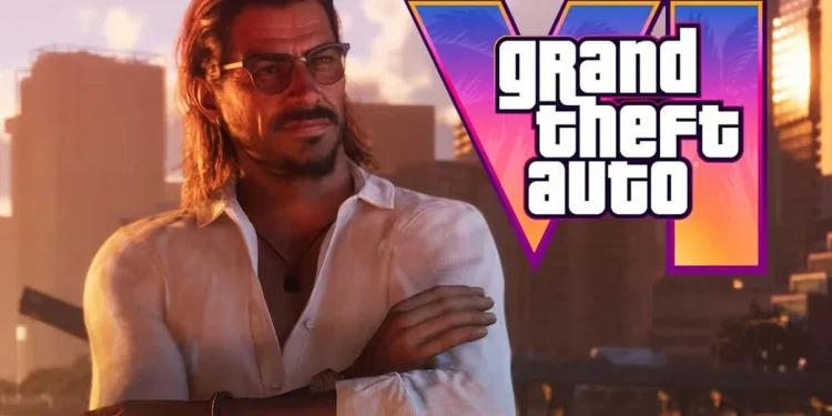 GTA Online et GTA 6 : pourquoi Rockstar a complètement changé de stratégie