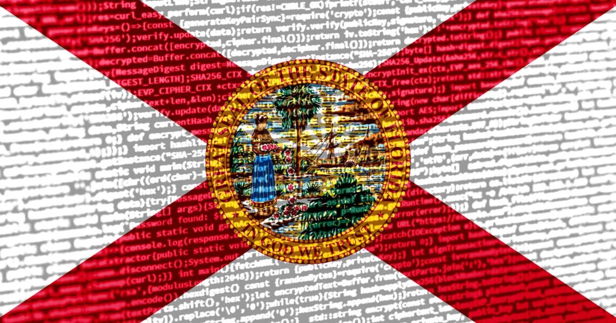 La Floride veut freiner OpenAI : Quand la justice s’en mêle