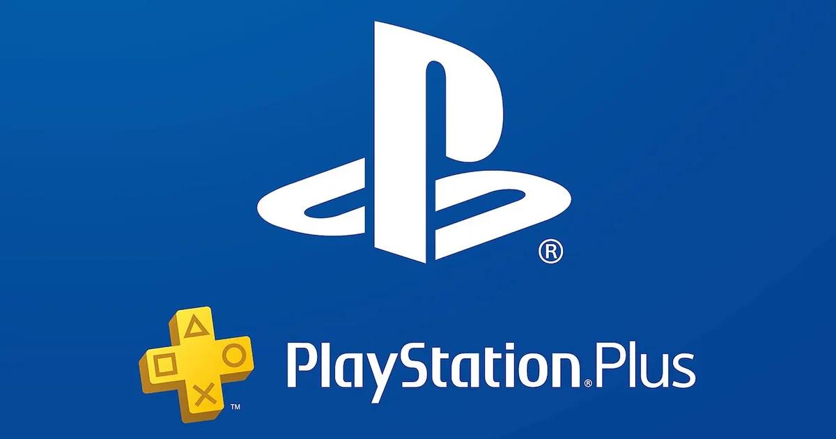 PlayStation Plus d’octobre 2026 : F1 25 et Hunt Showdown
