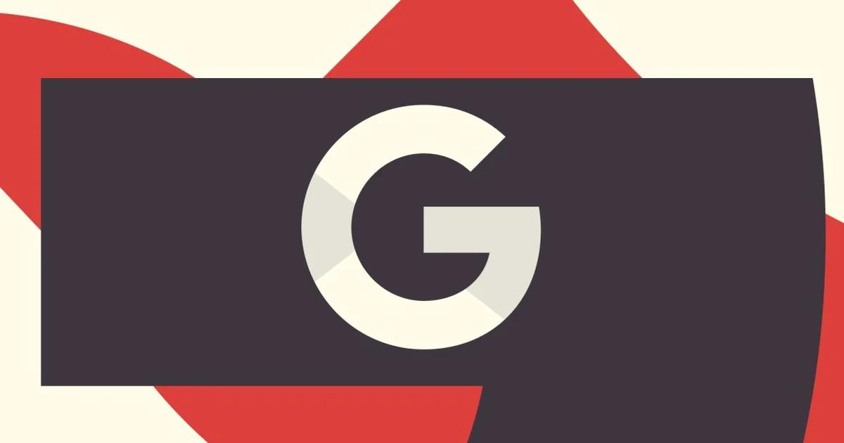 Google lance Gemini 4 Argon mais réserve l’accès aux cyberdéfenseurs