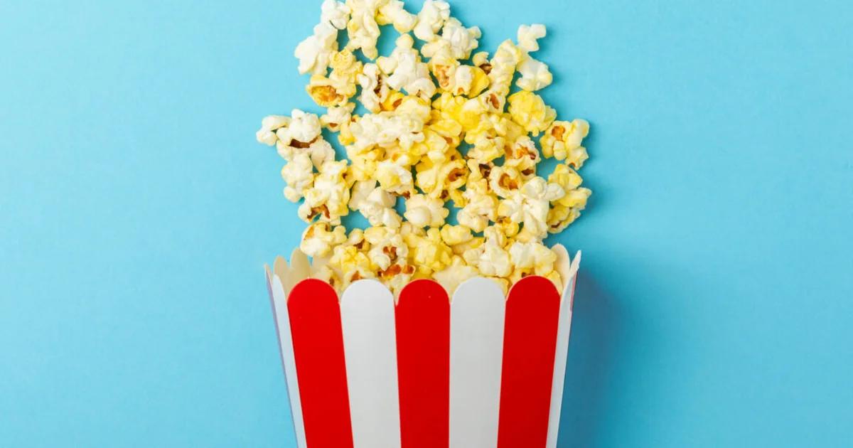 Un faux cinéaste poursuit des trackers torrent privés : vengeance d’un banni ?