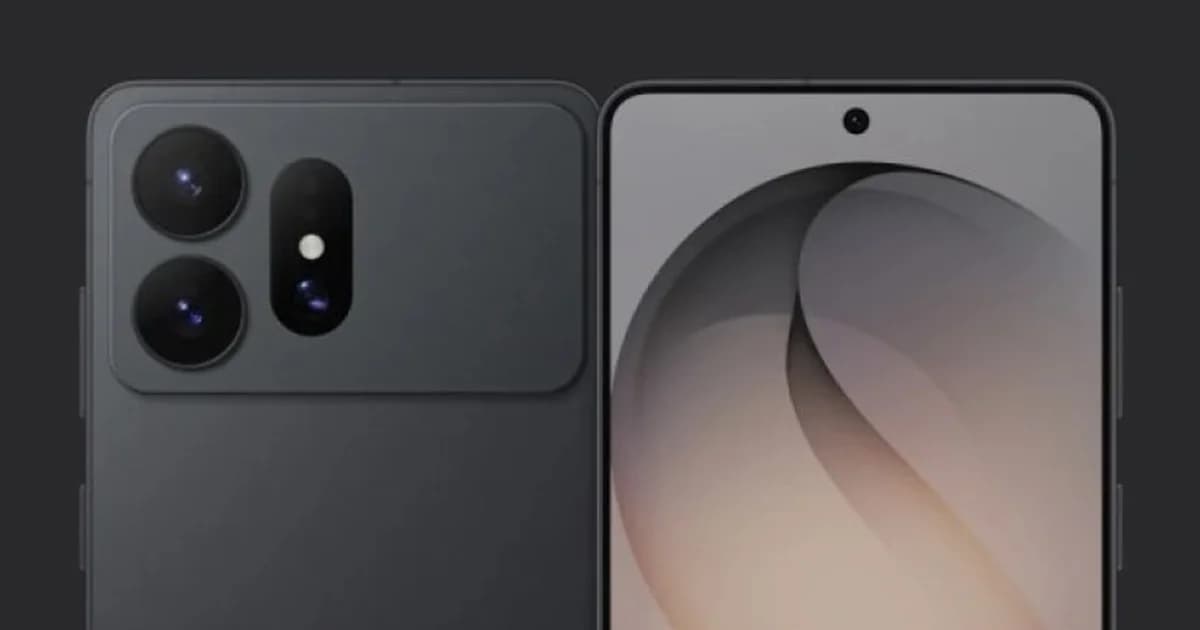 Les options de couleur de base du Galaxy S27 Ultra fuite