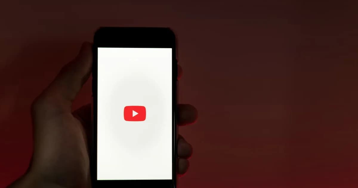 YouTube chasse les comptes voleurs de vidéos et revalorise les formats originaux