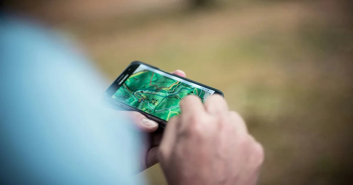 Donnez une seconde vie à votre ancien smartphone Android