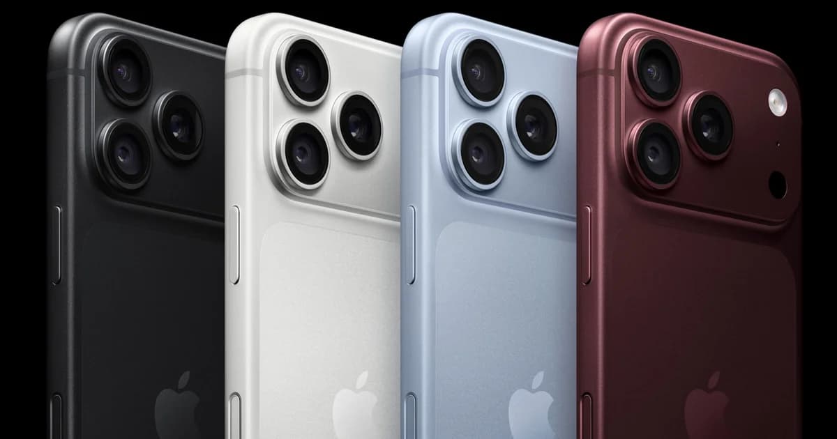 Comment personnaliser le bouton de contrôle de la caméra sur votre iPhone