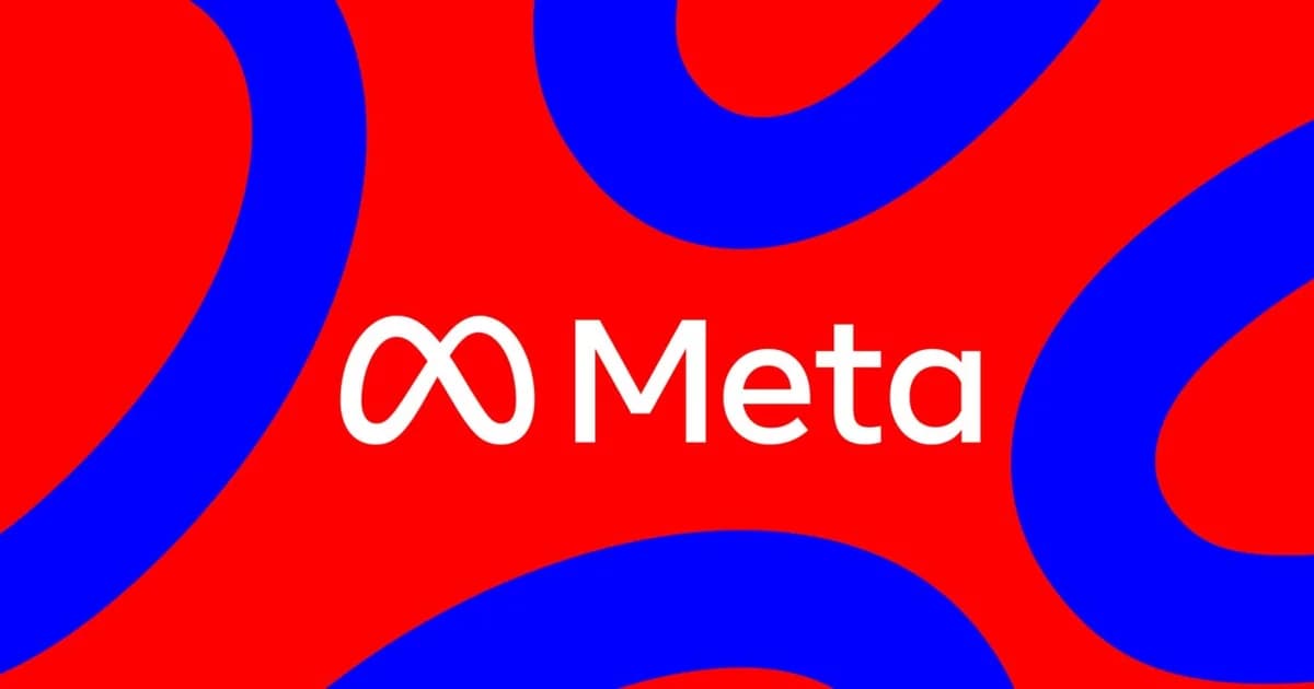 Meta interdit les publicités TikTok sur ses plateformes
