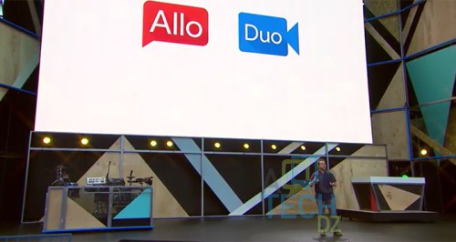 io 2016 google duo 3