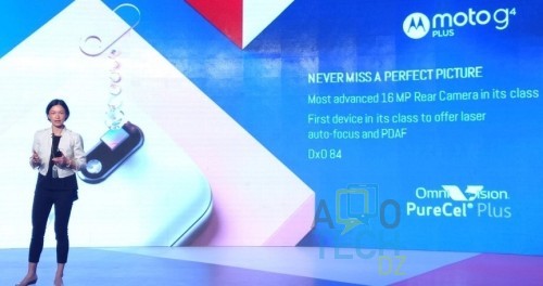 moto g4 plus apn 100