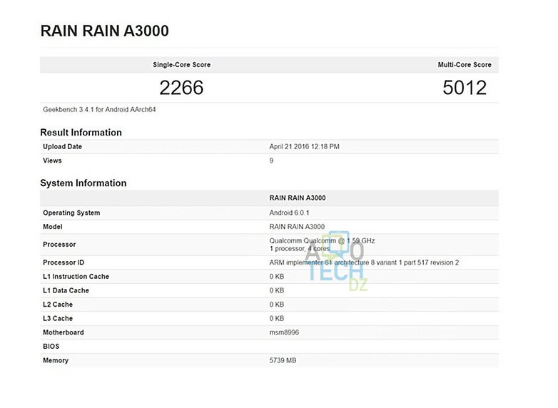 rainrainA3000 w782