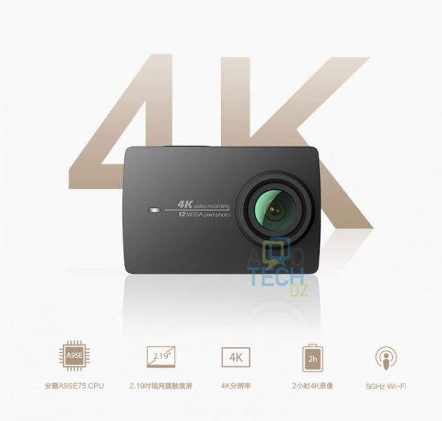 xiaomi-yi-4k