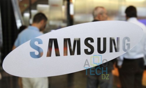 1467000706 samsung develop 14nm chips amd next year report