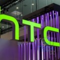 HTC