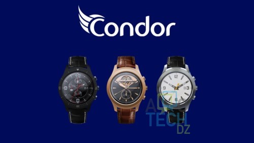 Condor CWatch