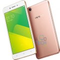 Prix de vente Oppo A37 Algerie