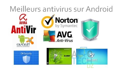 Sans titre 1.jpgantivirus android