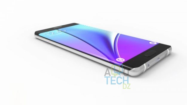 galaxy note 6 7 renders