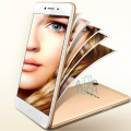 Prix de vente Oppo A37 Algerie