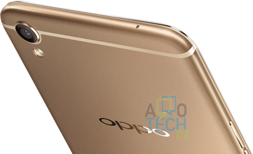 oppo f1 plus