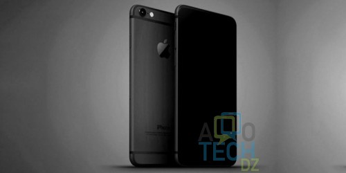 r iphone 7 notizia 2