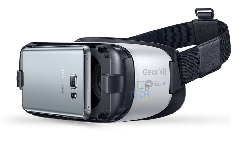 samsung gear photo vr