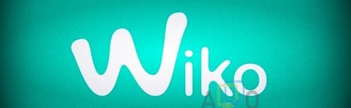 wiko