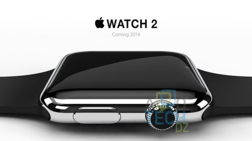 22556 un concept interessant en attendant l apple watch 2