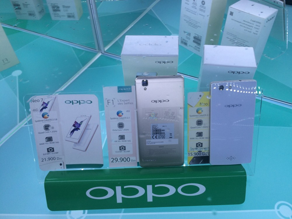 oppo wellsound