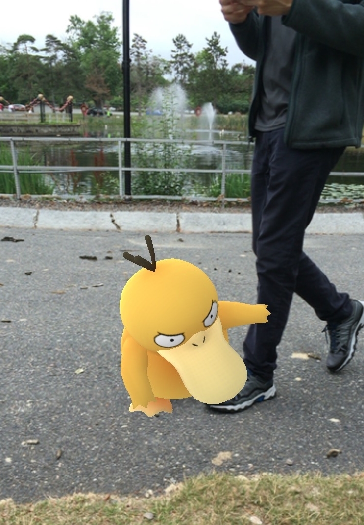 PokemonGoPsykokwak1