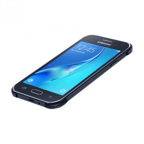 Samsung Galaxy J1 Ace Neo SM J111 Black 10 1 750x750