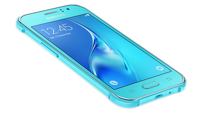 Samsung Galaxy J1 Ace Neo1