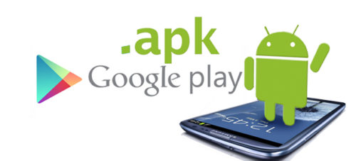 apkandroid