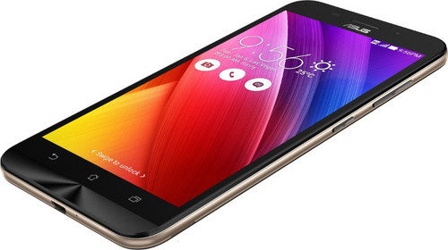 asus zenfone max 500x500