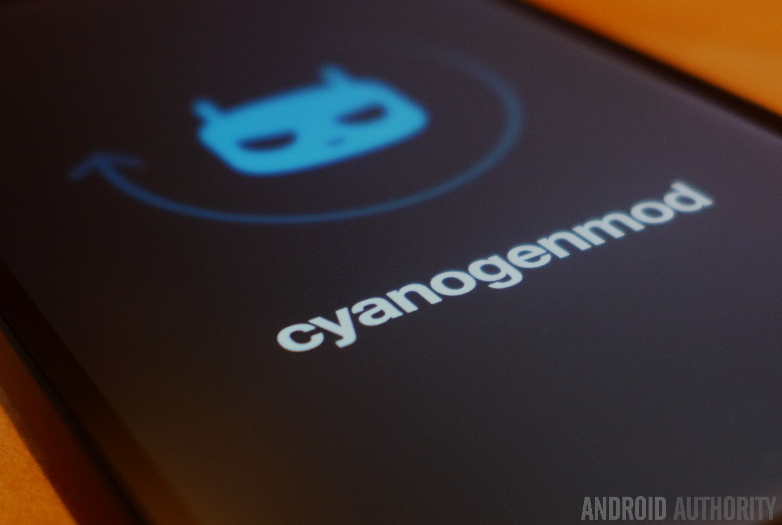 cyanogenmod