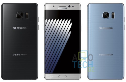 galaxy note 7 01