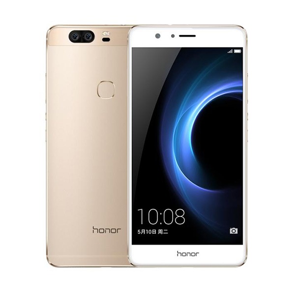 honor v8 image 01