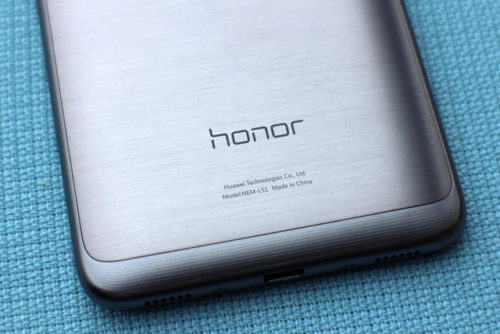 huawei honor 5c 0005 640x0