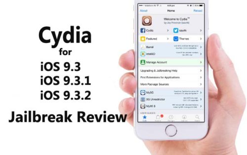 ios9 cydia sources1