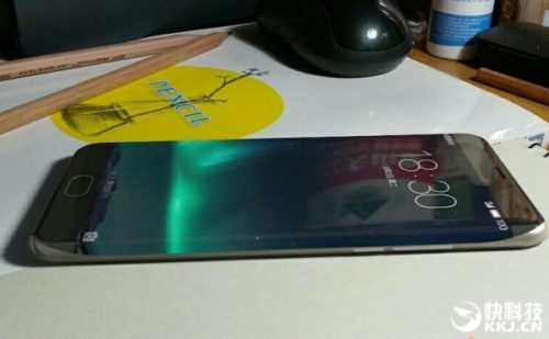 meizu pro 6 edge leak 600x371