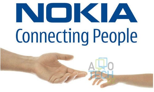 nokia logo0